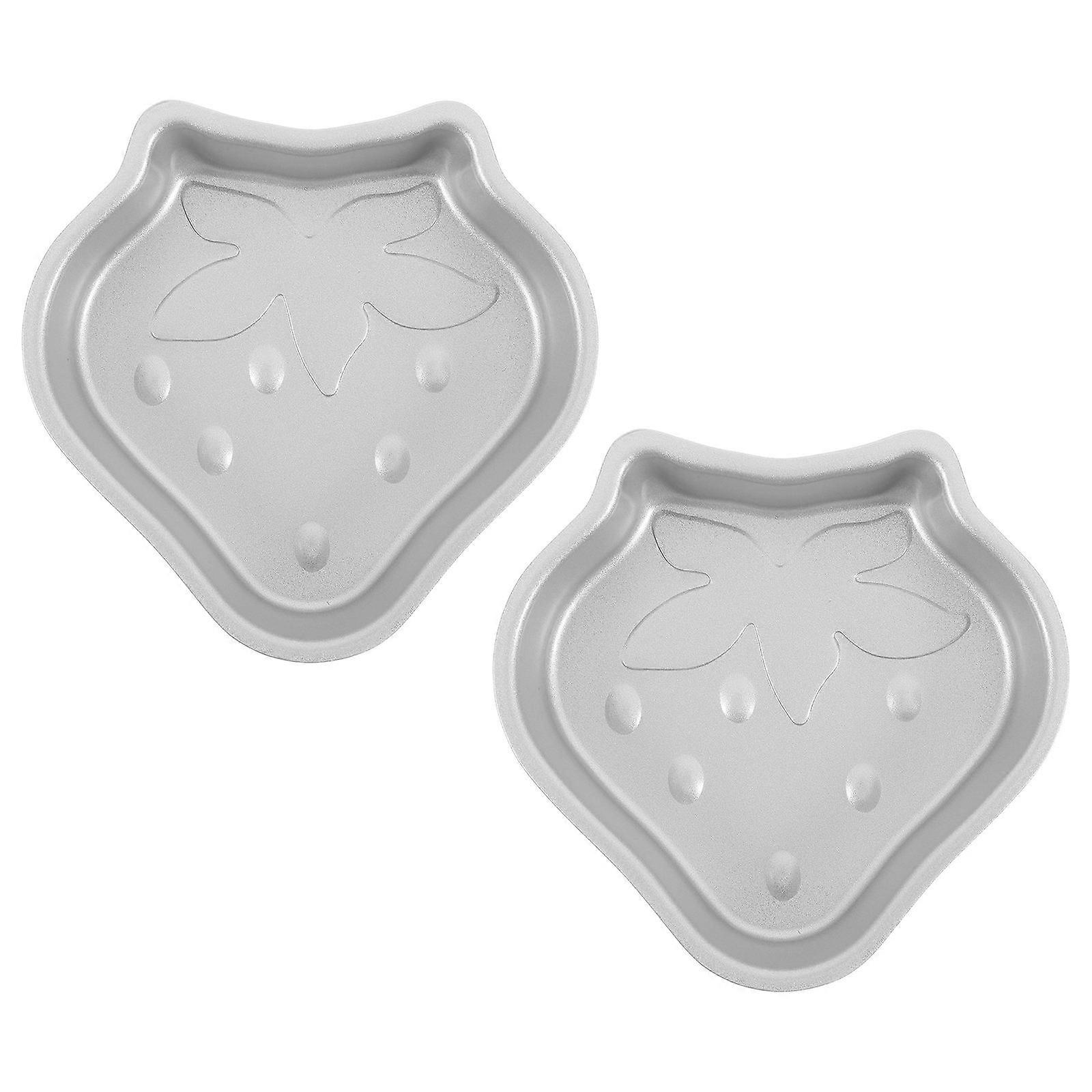 Baking Accessories with Cake Molds, Indispensable Tools for Any Kitchen Enthusiast