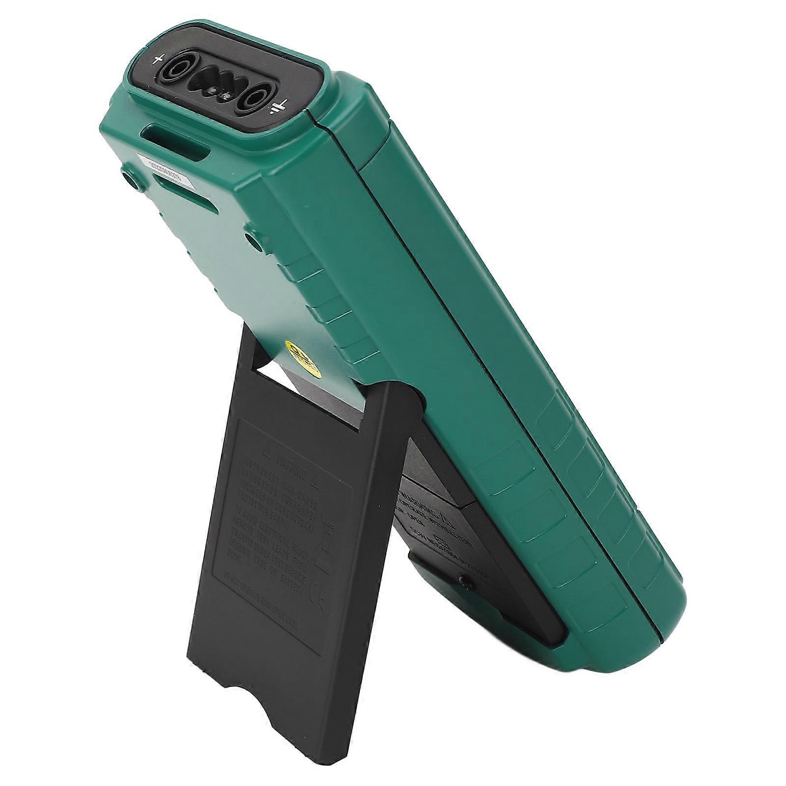 Underground Cable Locator Telephone Cable Tracer Network Line Detector for Testing 