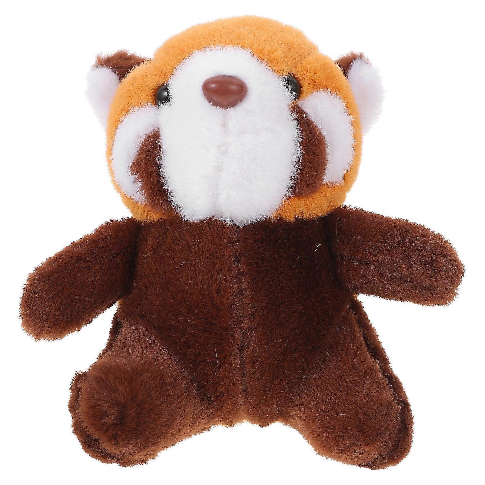 It sounds like you're describing a product listing or trying to create a compelling product title or description for an e . Here's a refined version