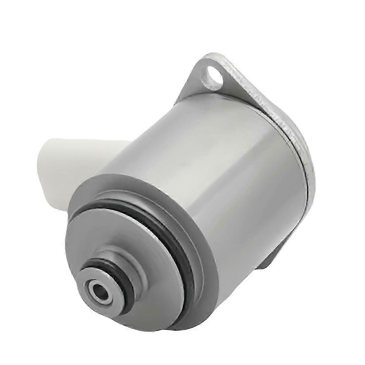 Servotronic momentomvandlare för BMW E81 E87 E90 E91 E60 E61 E63 E84 32106788212