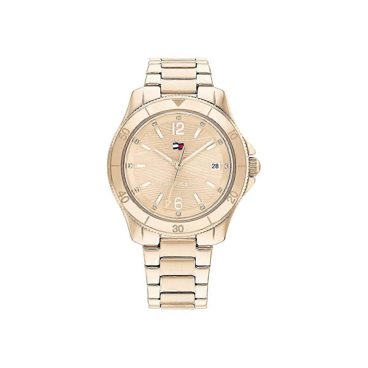 Ladies' Watch Tommy Hilfiger 1782514 (Ø 36 mm)