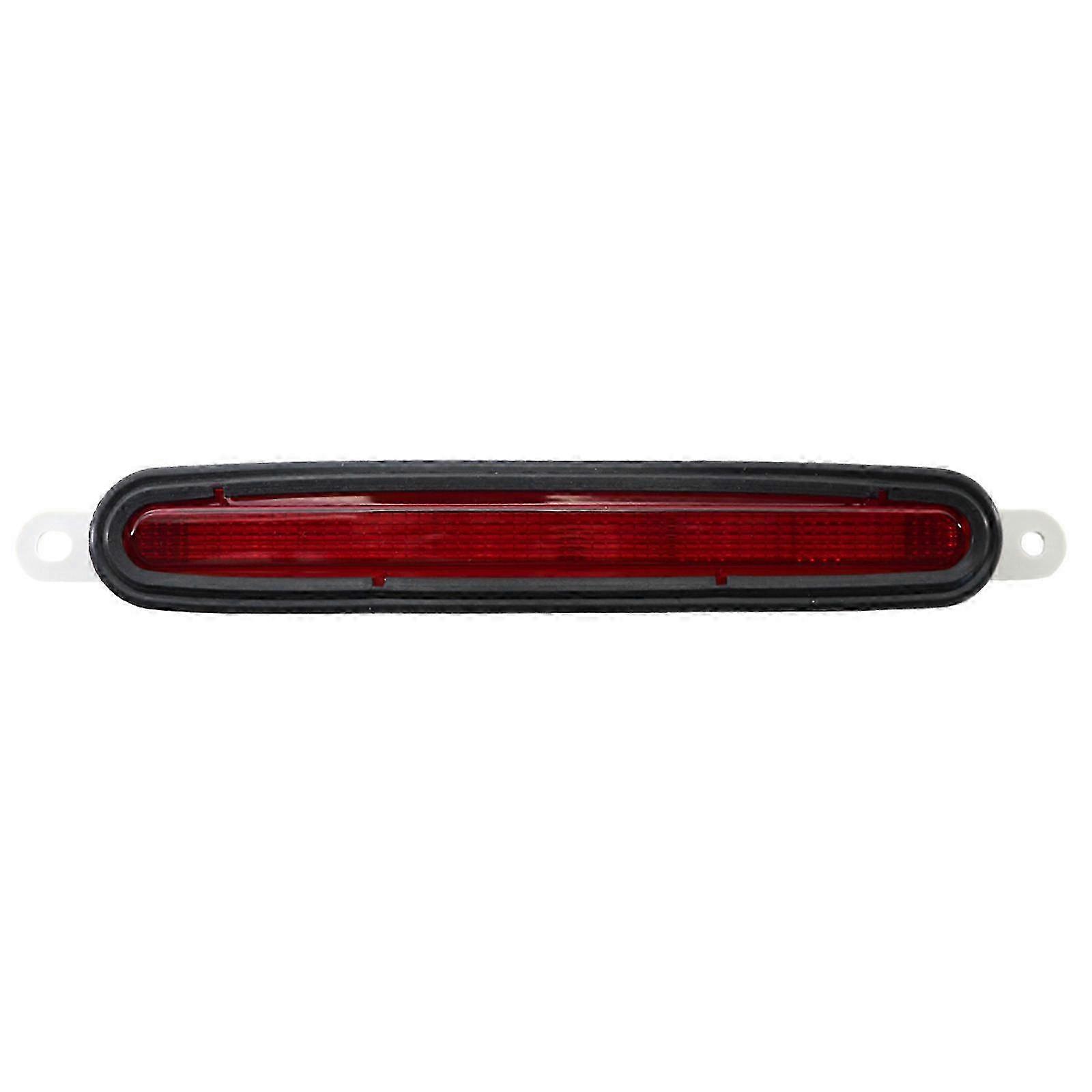 Stop Light 8334A014 Lamp Lancer 2008 , Consumption High SZRH A-M
