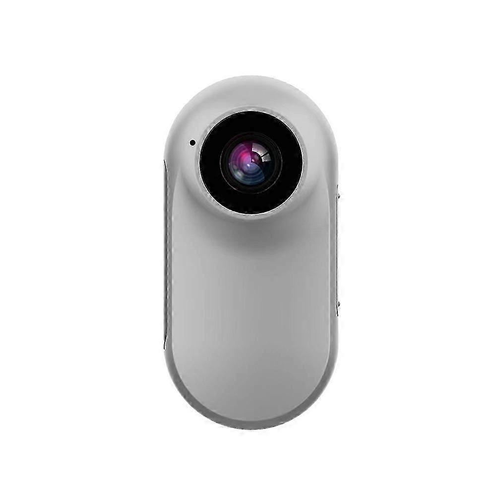 1080P Sport Camera Portable Action Camera High Clear Recorder Camera Waterproof with Screen Support Photo/Video/Playback Loop Recording for Mountainee