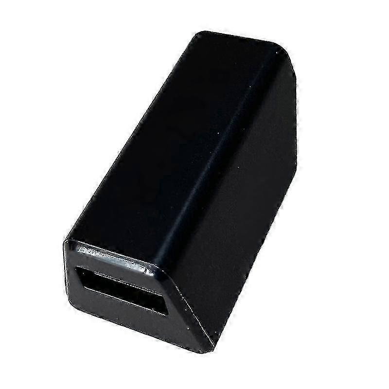 Usb Adapter For Razer Viper Ultimate Wireless Mouse Usb Receiver Mouse Adapter