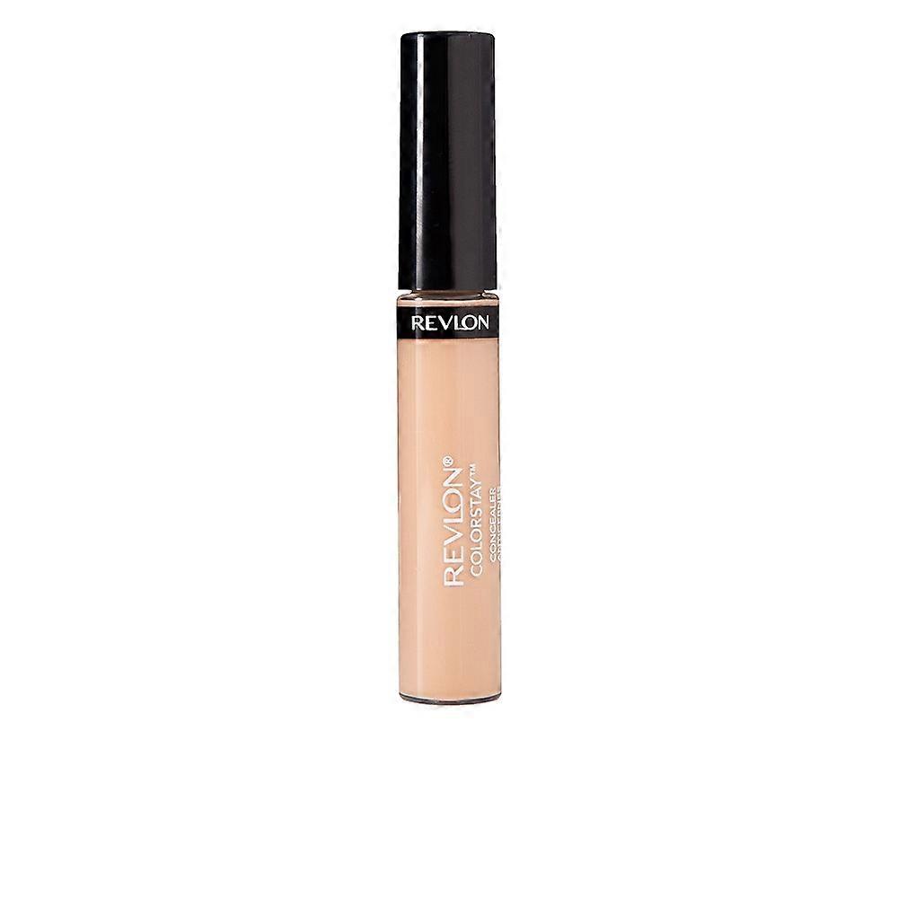 Revlon Colorstay Concealer 50 Medium Djup 6.2ml