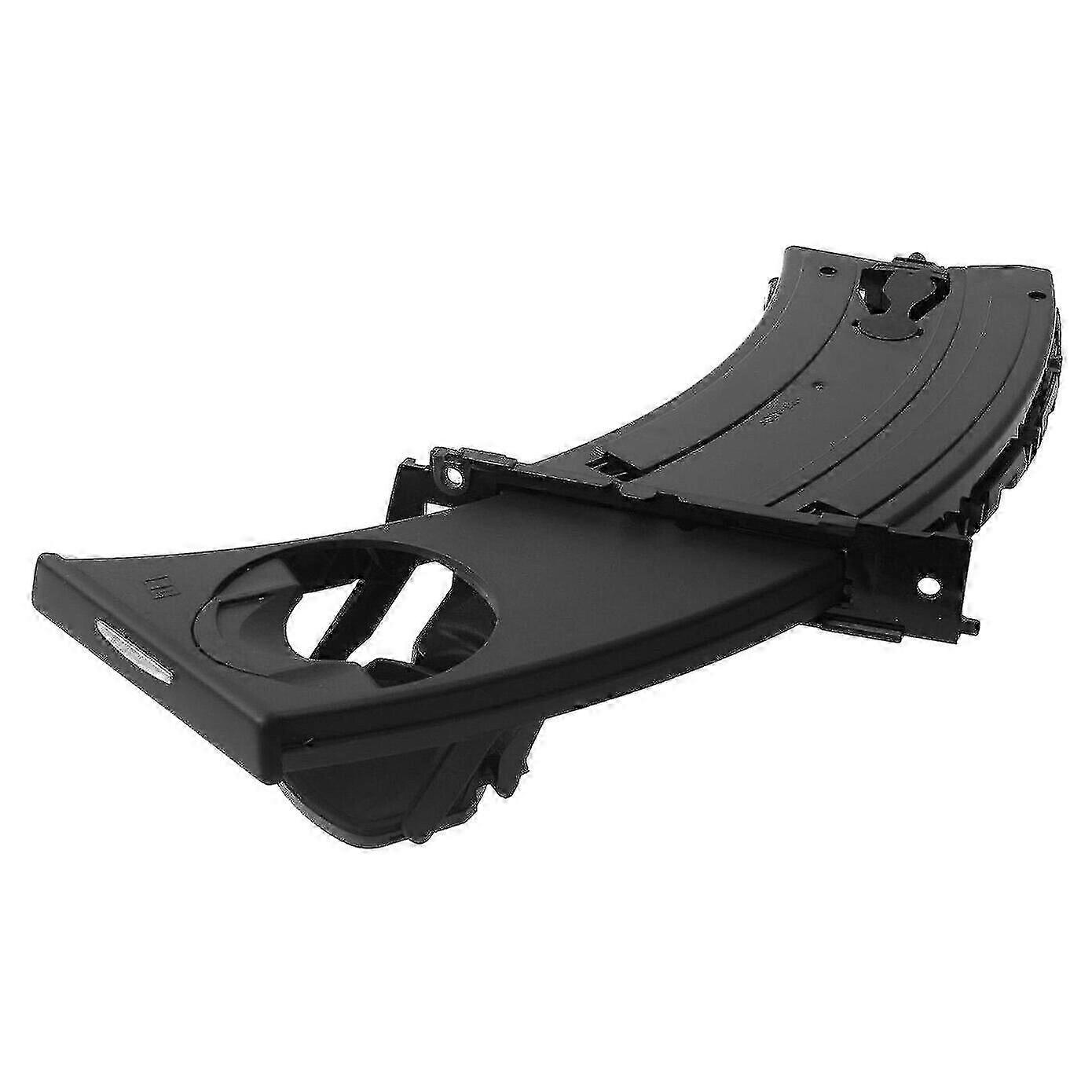 Driver Left Side Retractable Drink Cup Holder for E90 E91 318i 325i 328i