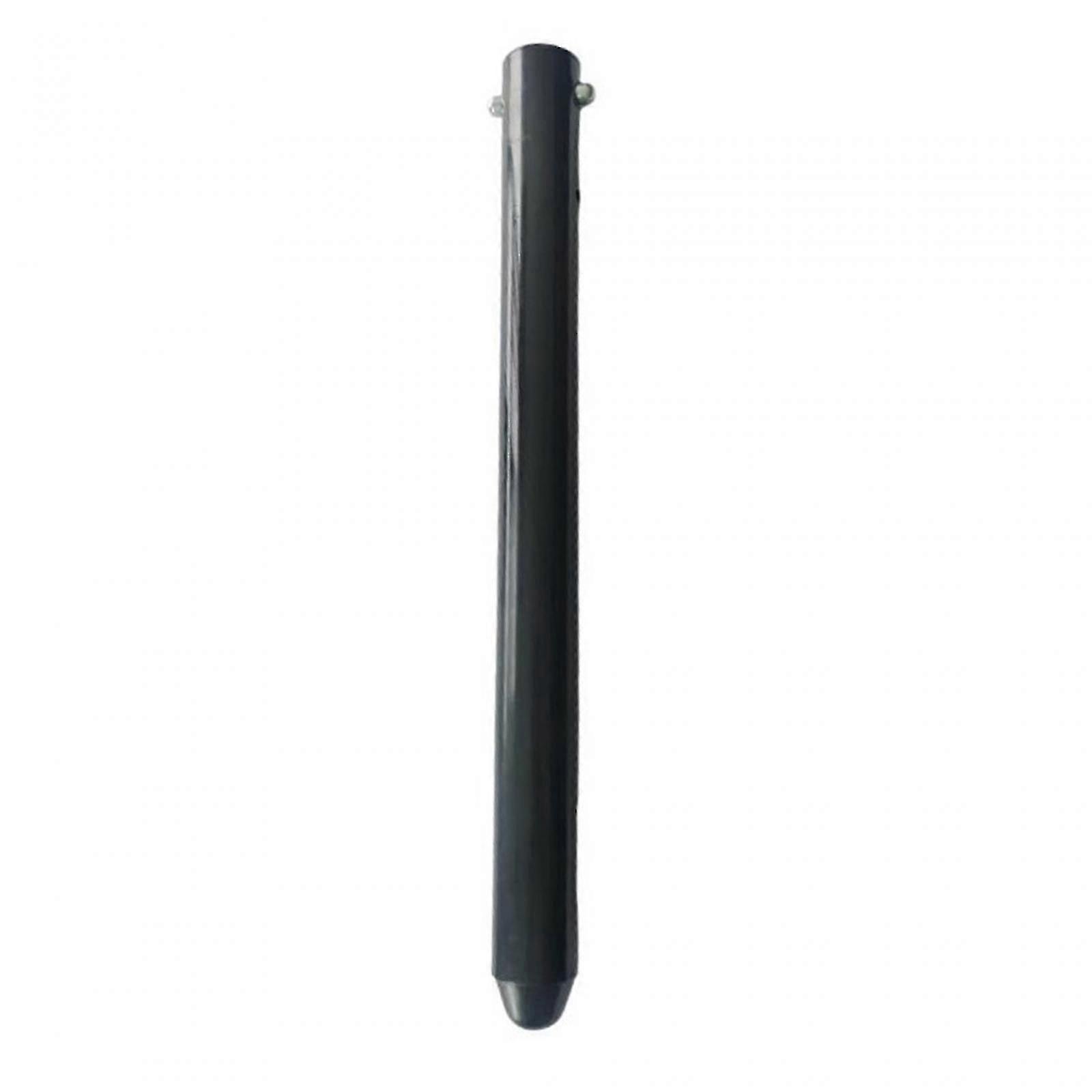 Accesorii umbrelă patio Înlocuitori pentru curte în aer liber Beach Umbrella Tw