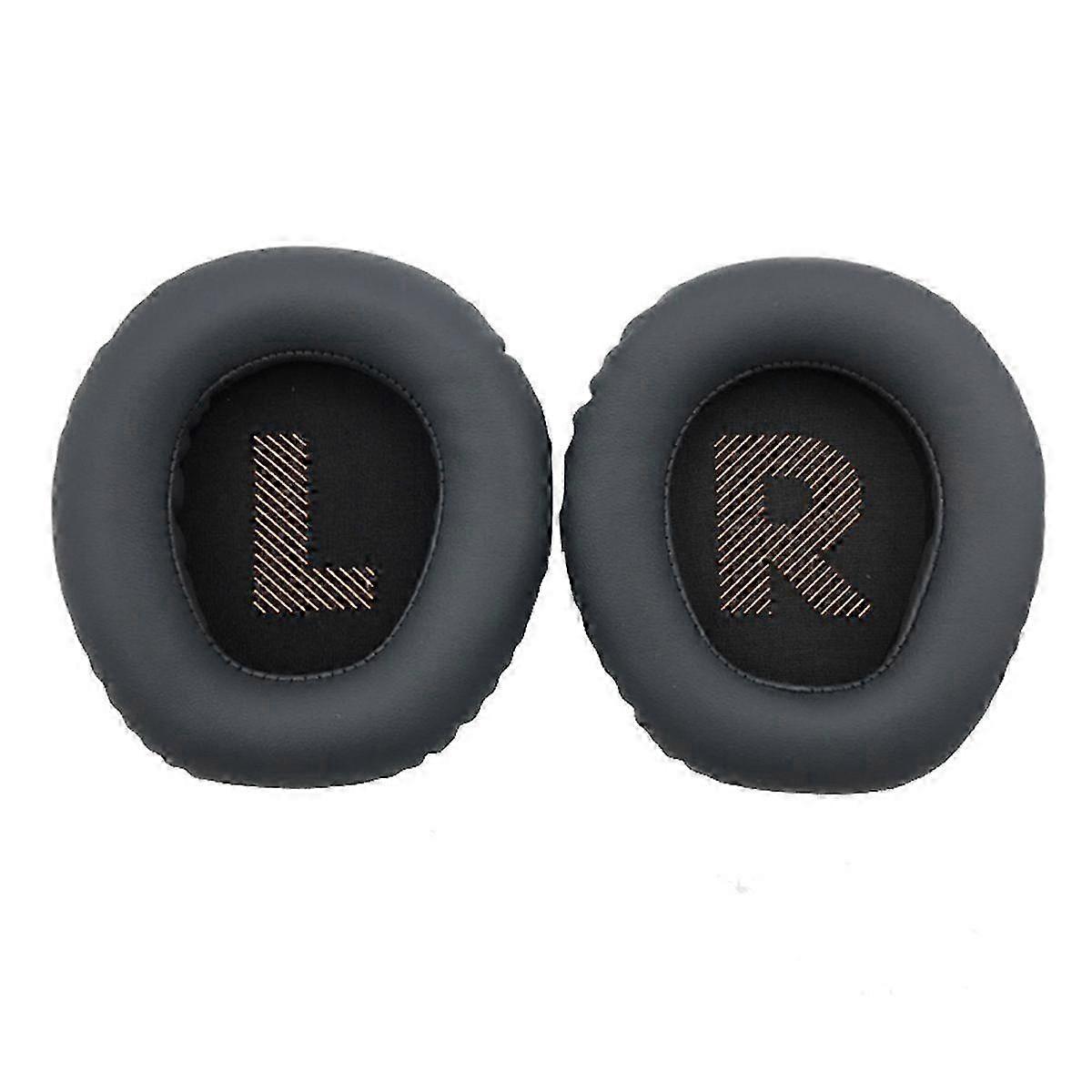 Headphone Cover Sponge Replacement for Suitable Brand Headset Earphone Protective Cover