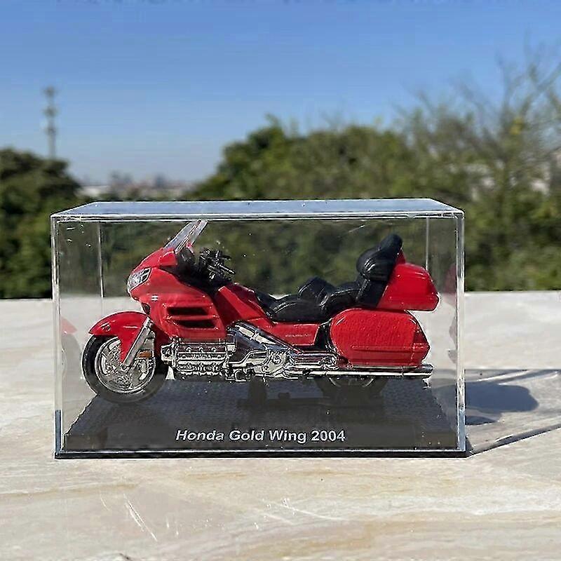 1:18 Alloy Sports Motorcycle Model Diecasts Metal Track Racing Motorcycle Model Simulation Gift������ijƷ��