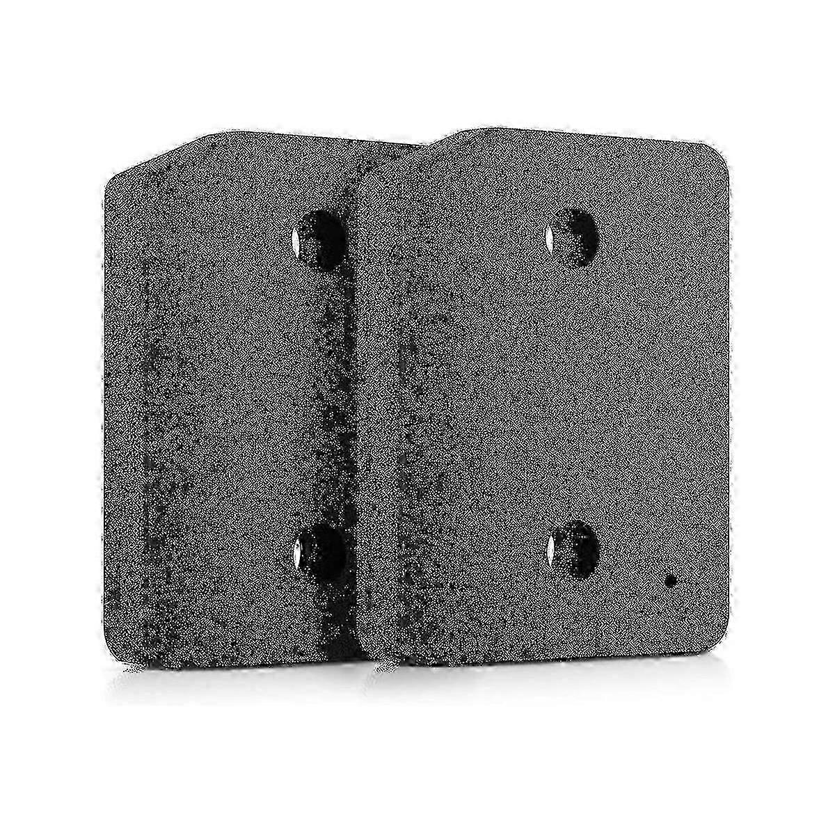 6 stk filter for visse merker tørketrommel erstatningsdel for tørketrommel