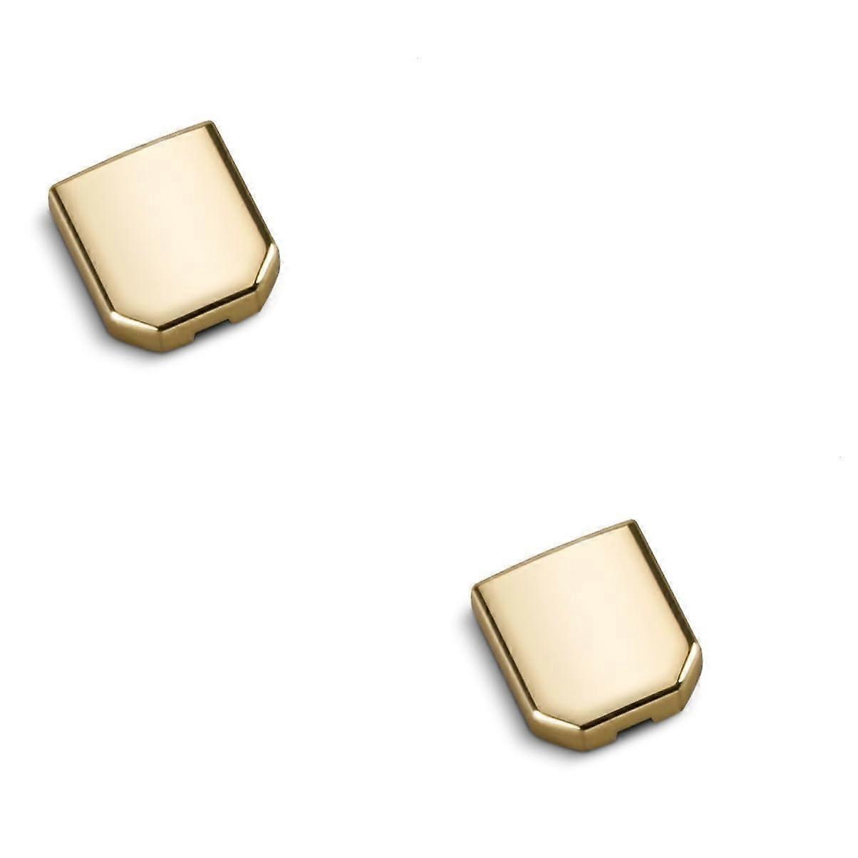 Metronome Pendulum Piano Accessories Metronome for Guitar Bass Button Tool