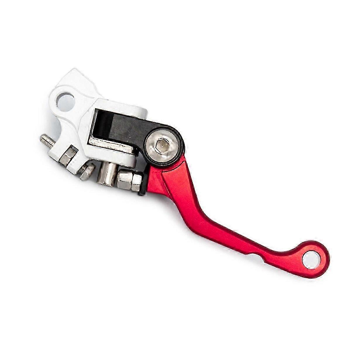Cnc Labor-saving Anti-slip Folding Brake Clutch For Certain Brands - Clutch Levers