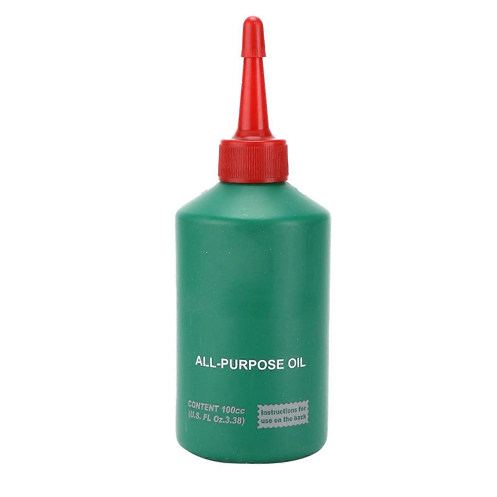 2025 أحدث نموذج لماكينة الخياطة النفط العالمي الشفاف غير الملوثة للزيت ل