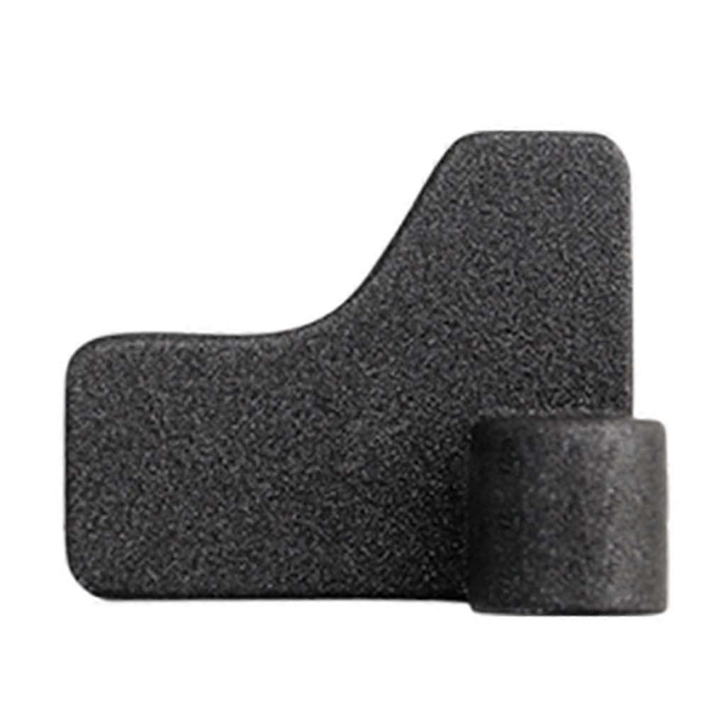 Bread Maker Replacement Belt And Kneading Paddle And Blade Parts For Model No 3