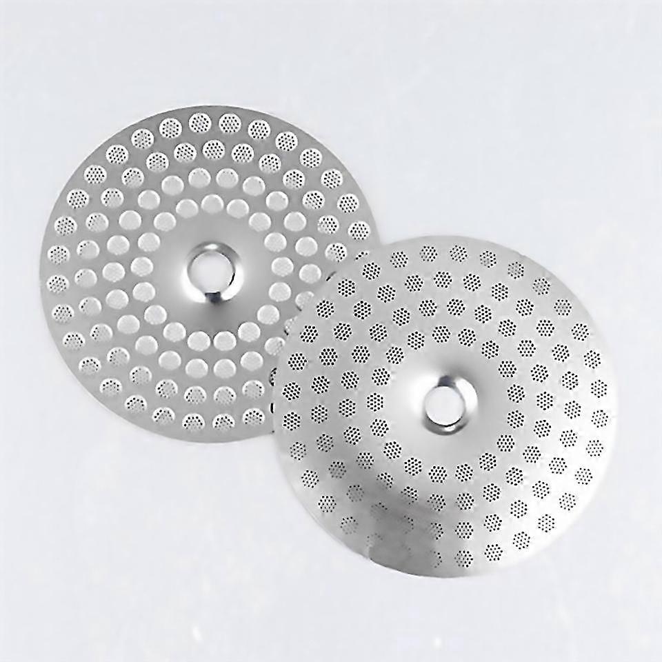 For Precision Shower Screen Compatible For 9 Series Coffee Machine