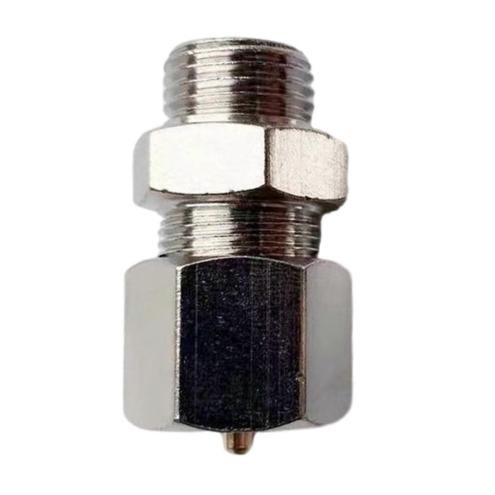 Precisions Engineered Steam Pressure Control Valves for Commercial Use High Temperature Resistance Simplified Maintenance Multicolor