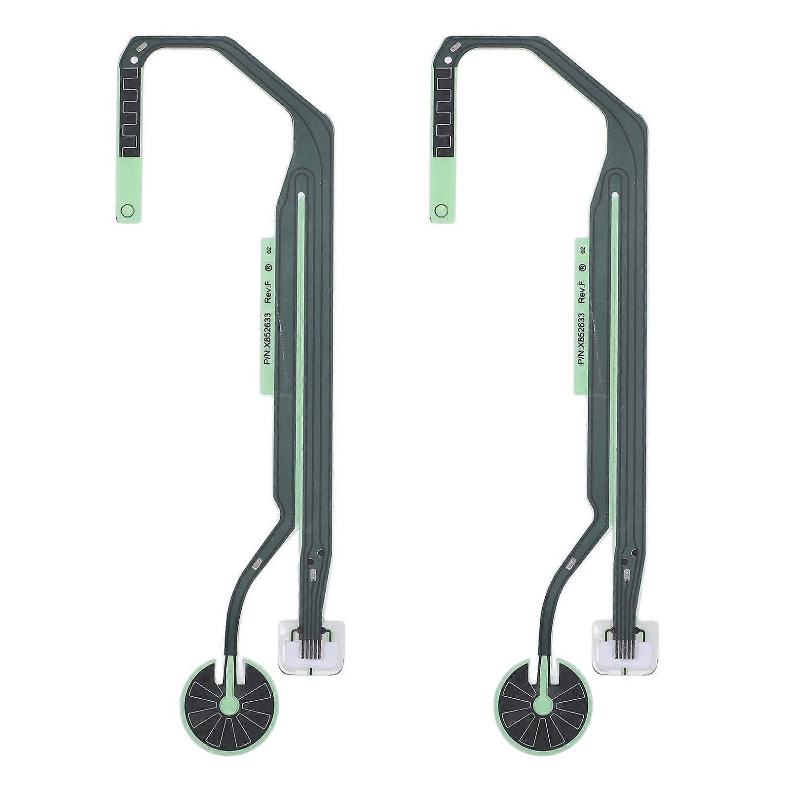 Flexible Flat Cable Replacement for 360 Slim - Restore Power Button Functionality