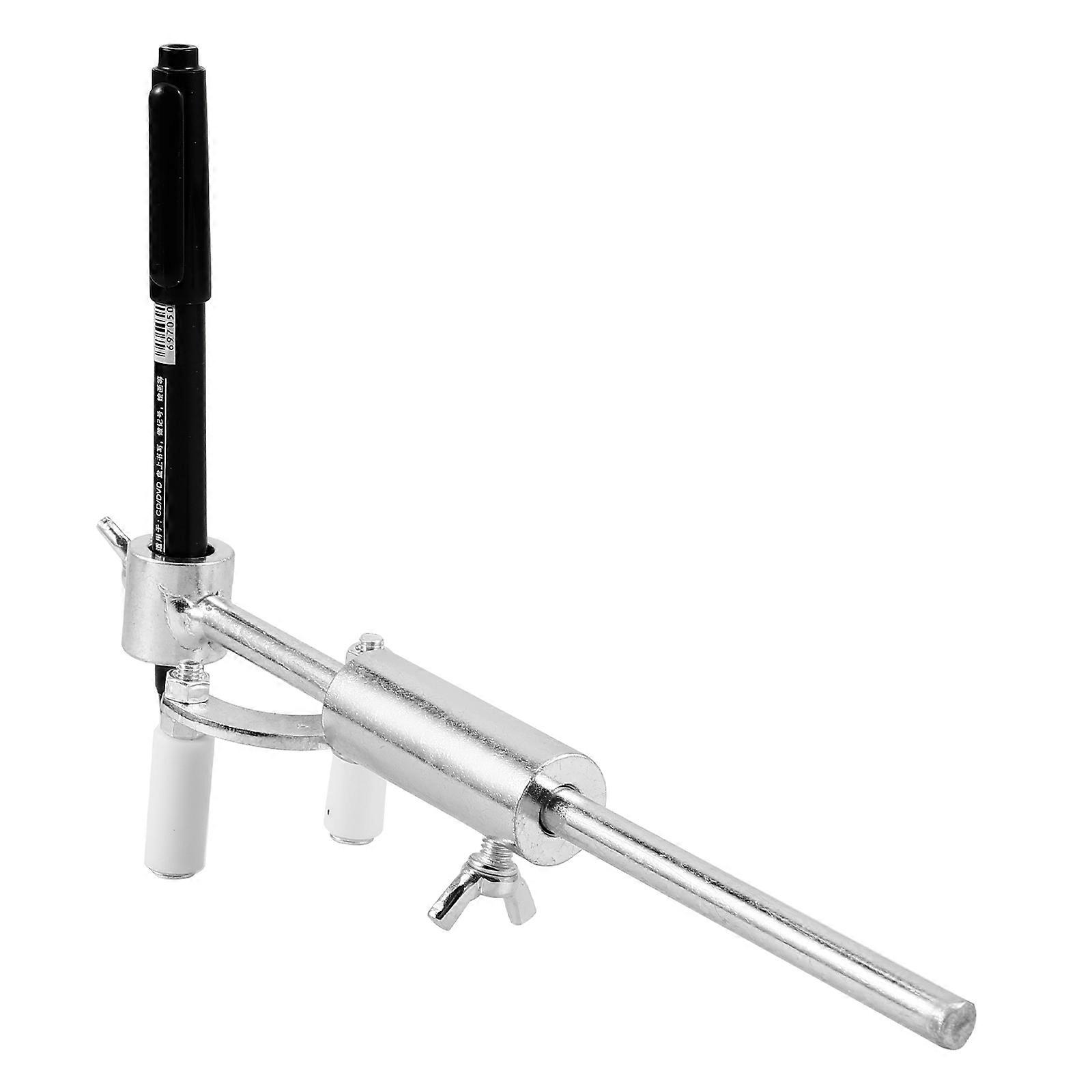 Auto Body Tools Wheel Eyebrow for Precise Tool