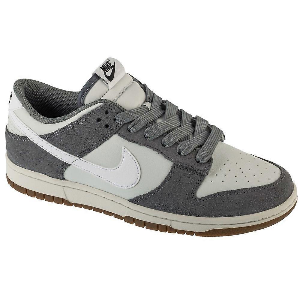 Shoes Nike Dunk Low Retro Se IB6399001