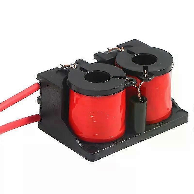 1pcs 1073 Electric Motor Lock Coil Electromagnet