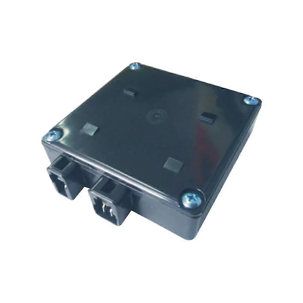 2025 Motorcycle igniter (A)$Motorcycle igniter suitable for Suzuki King GS125 igniter motorcycle igniter CDI