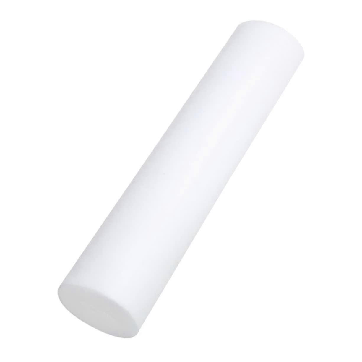 Cooker Hood Filter, Oil Absorption Paper for Kitchen Fans, Disposable Filter Suitable for Cooker Hoods