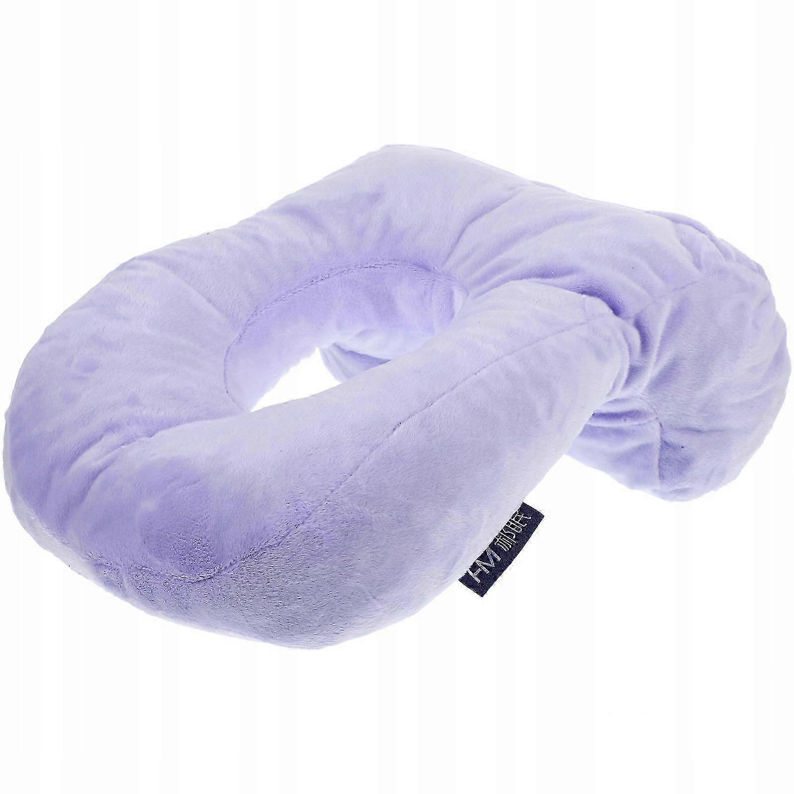 Cosmicsynth 32 X 24 Cm Sleeping Pillow