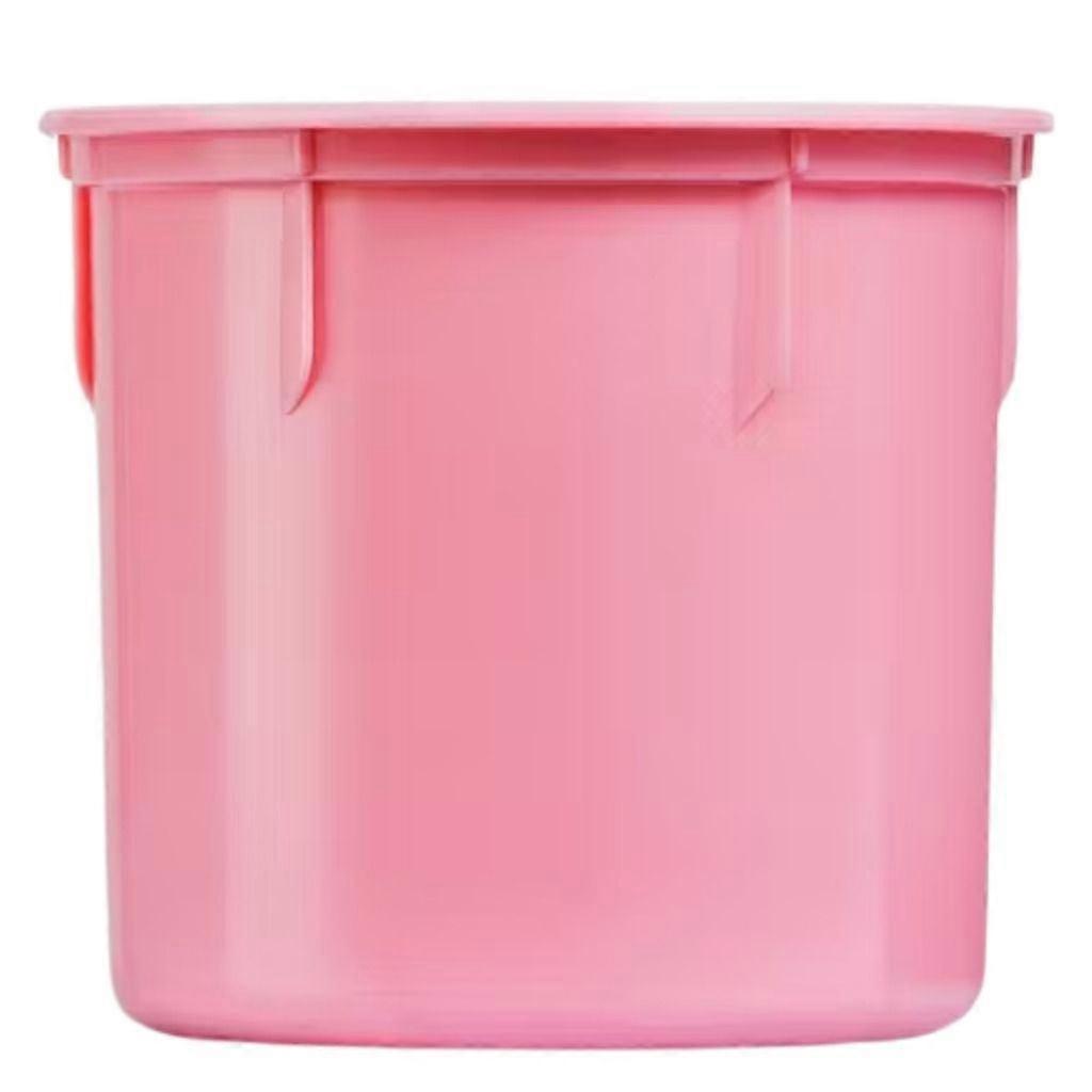 Caudalie 白藜芦醇紧致晚霜补充装 50ml