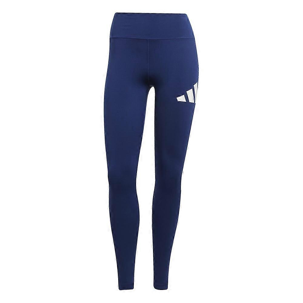 Trousers Adidas JN1386