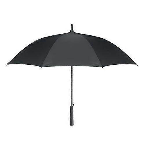 MidOcean Seatle Windproof Stick Umbrella