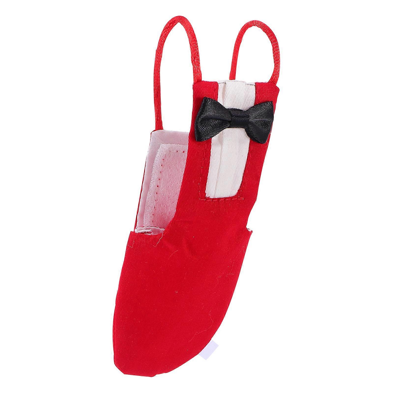 Practical Bird Diaper Featuring Creative Design For Everyday Use In Red Suitable For Budgies And Lovebirds 1Pcs