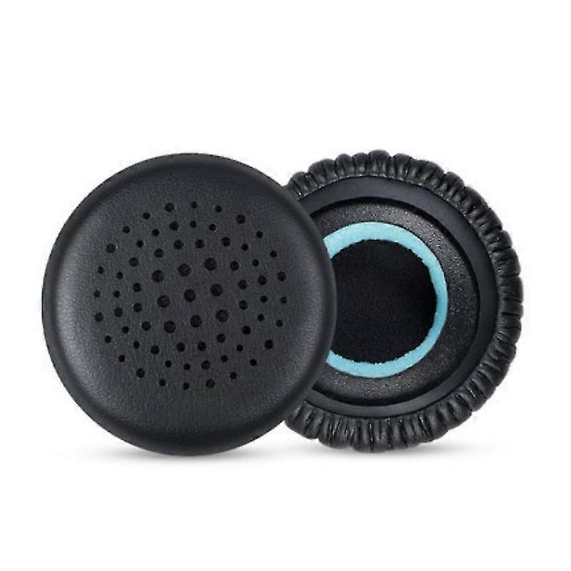 Ersttande ronkuddar fr JVC HA-S28BT