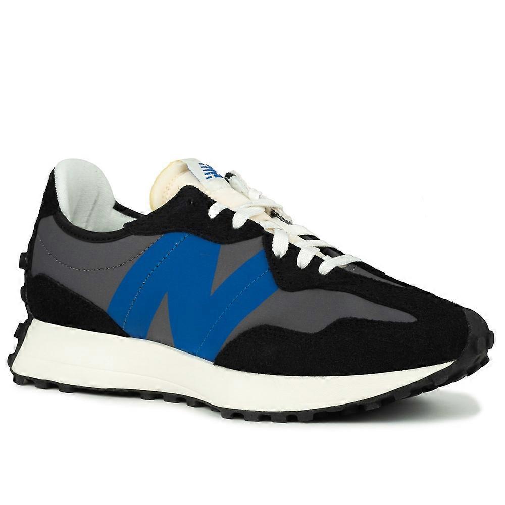 Shoes New Balance U327VB