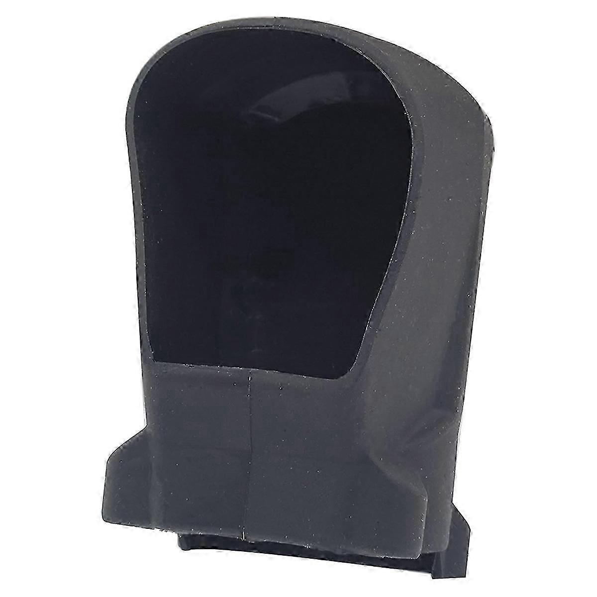 49-16-2564 Right Angle Impact Wrench Protective Rubber Boot