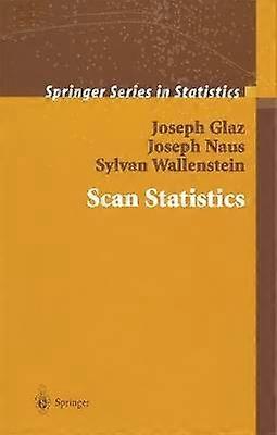 Scan Statistics