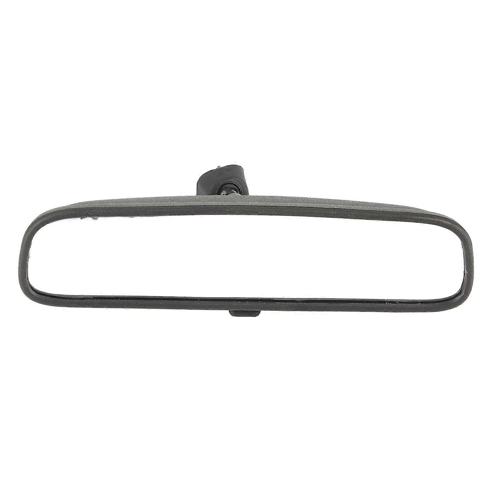 Accent Tucson Rear View Mirror Replacement 85101 3X100