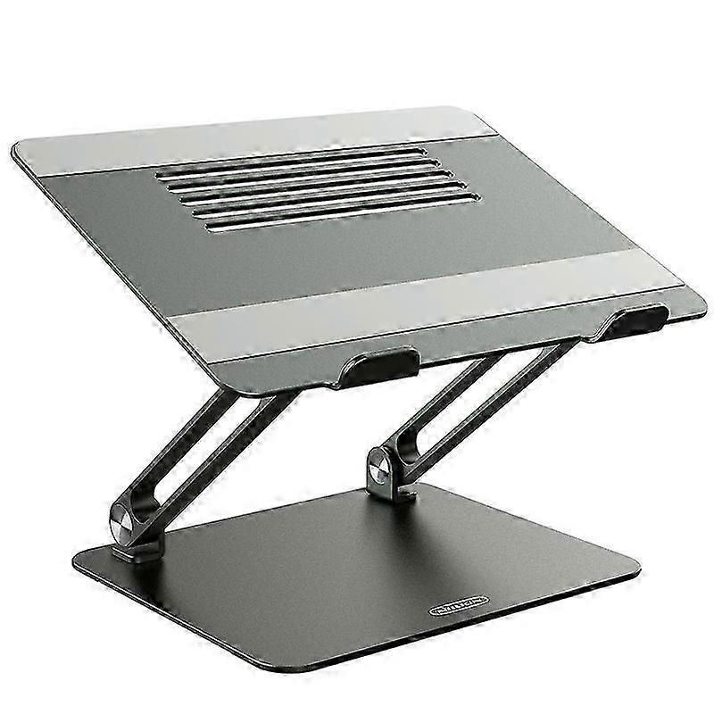 Supporto per notebook per laptop