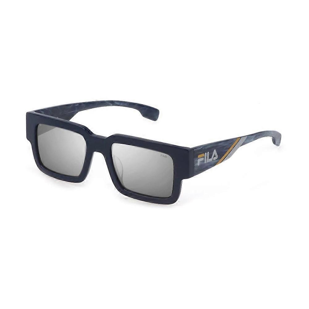 Sunglasses Fila sfi314516s9x