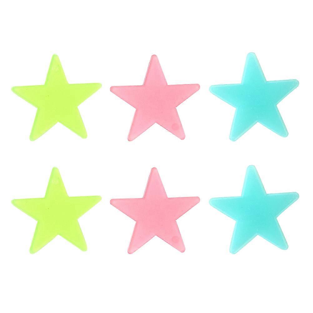 Reusable Glow Wall Decor, Perfect DIY for Creative Individuals