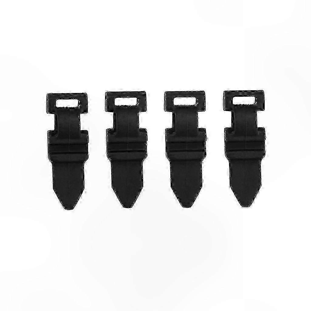 Rubber Damper Mount for Gimbal Camera Shock Absorption-Compatible with Mavic Mini Series