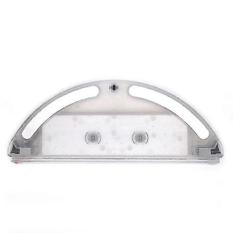 Robot vacuum cleaner water tank, Suitable for S50, S51, S55, T4, T6, High-quality and durable
