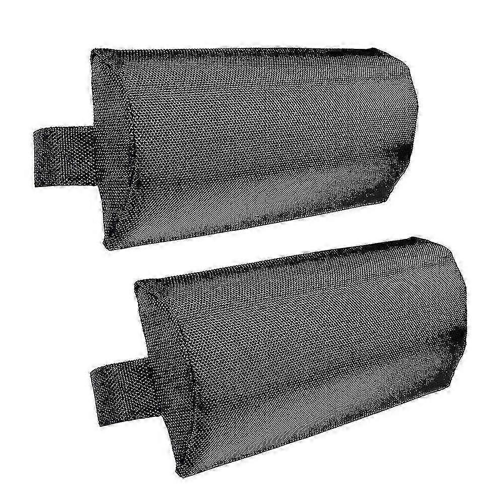 TTMA Neck Support Pillow Recliner Headrest Pillow Adjustable Ergonomic Neck Rest Cushion For Chairs