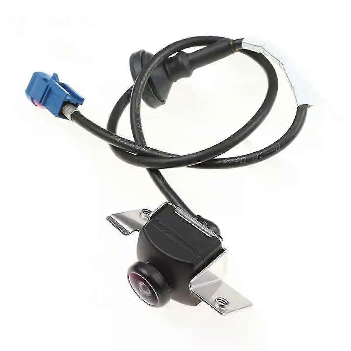 Exquisite Car Rear View-Backup Camera for Tesla Model S - 1061269-00-C 106126900C