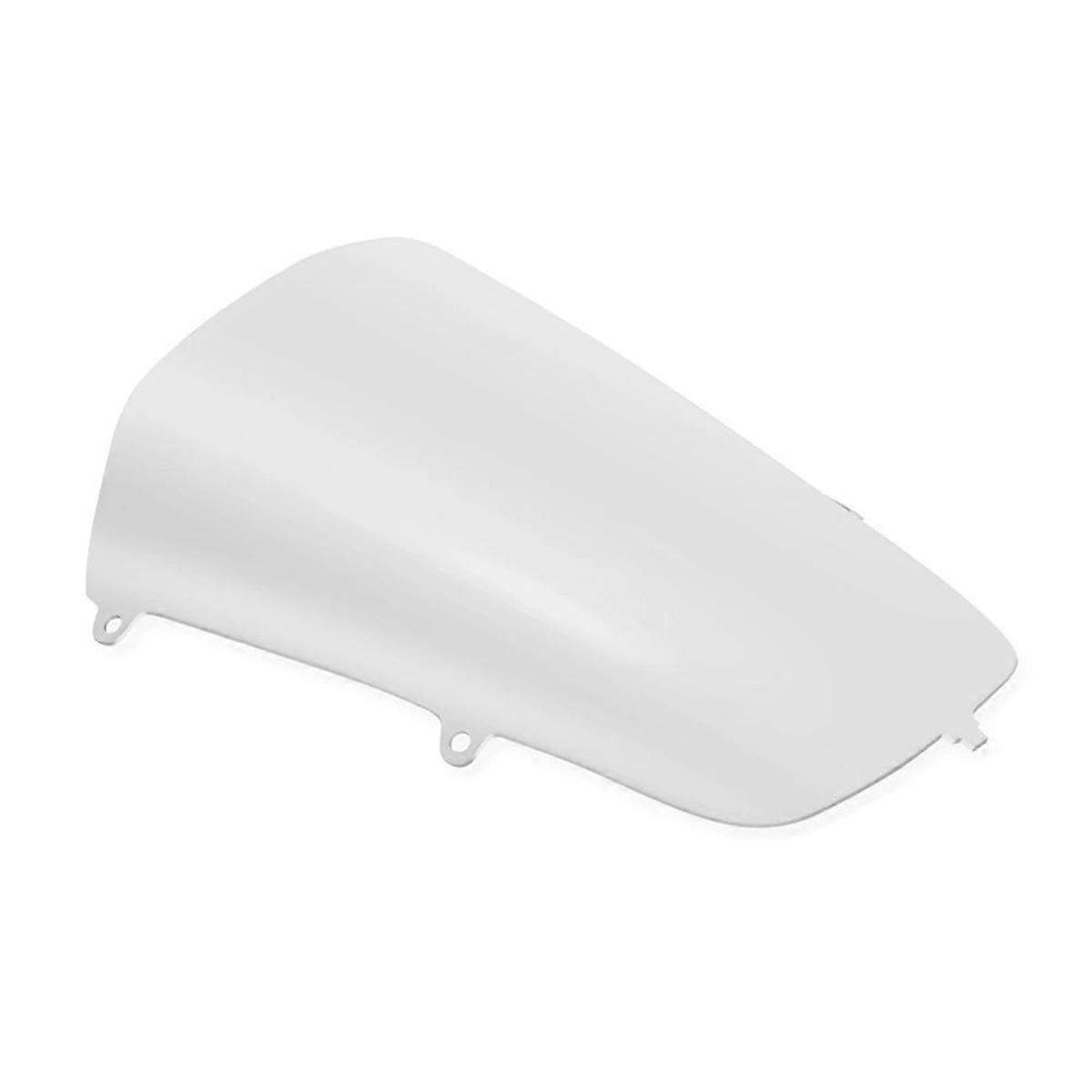 Motorcycle Touring Sport WindScreen Windshield Visor Deflector for YZFR9 2025 YZF-R9 2025 YZF R9 Transparent