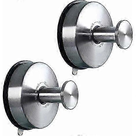 Wall mounted coat hooks, wall hooks for hanging coats, towels, hats, keys, bags in bathroom/kitchen