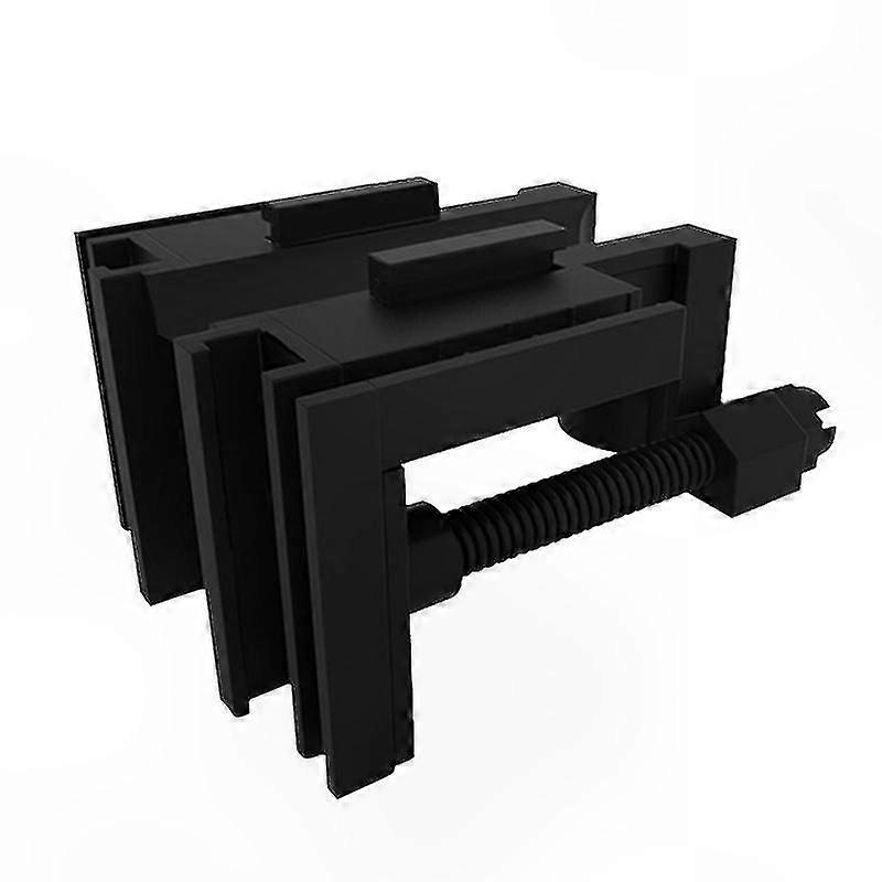 Single Water Pipe Clamp