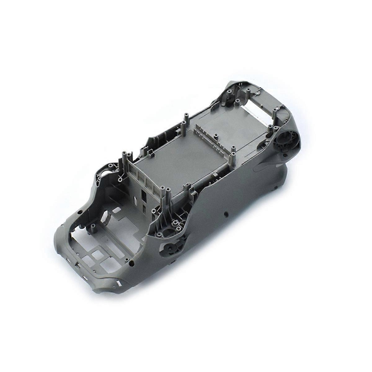 For Air 3 Body Shell Cover Middle Frame Shell Cover Repair Replacement Parts Middlle
