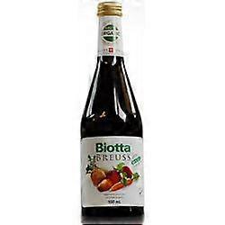 Biotta Bio Breuss gyümölcslé 500ml - 2 db-os kiszerelés