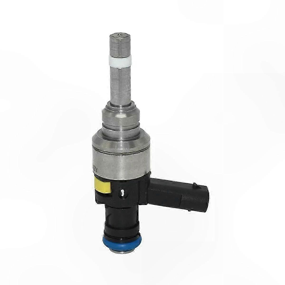 Fuel Injector Compatible with C180 C200 C250 E200 E250 SLK200 250 A2710781123
