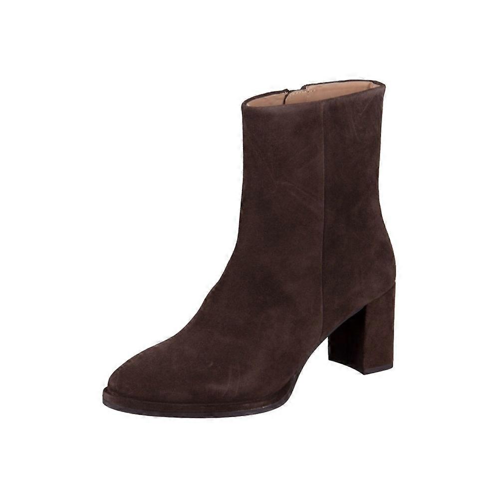 Shoes UNISA Lebitbrown